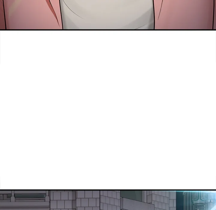 Yeoju and Haru Chapter 1 - Page 175