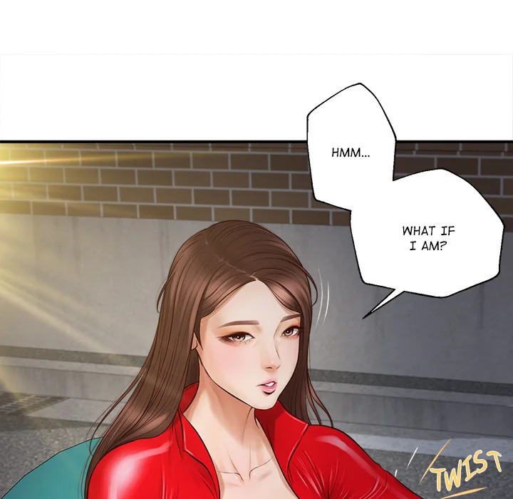 Yeoju and Haru Chapter 1 - Page 178
