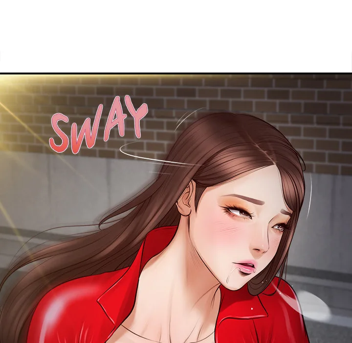 Yeoju and Haru Chapter 1 - Page 182