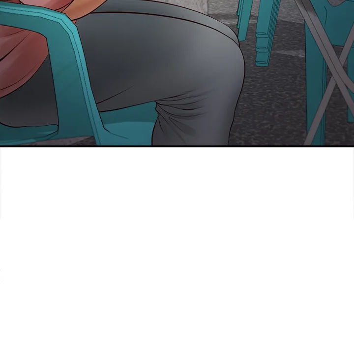 Yeoju and Haru Chapter 1 - Page 185