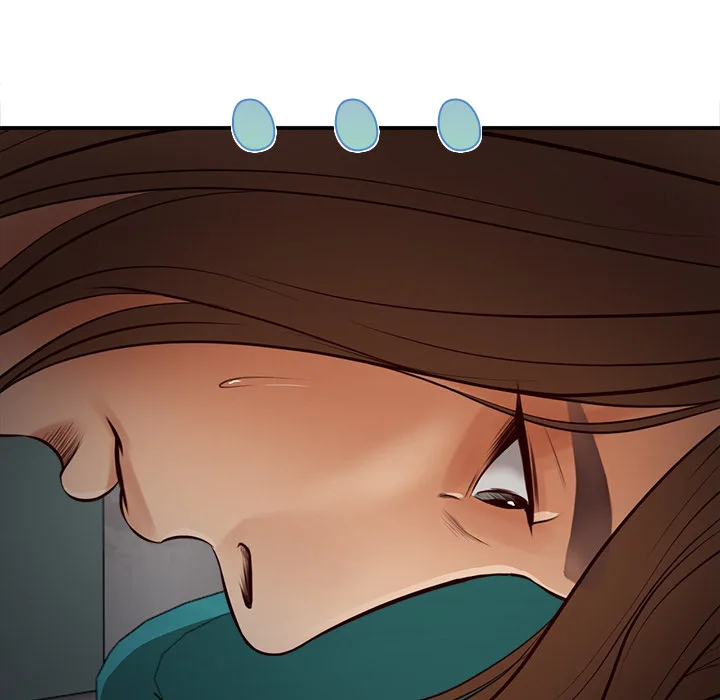 Yeoju and Haru Chapter 1 - Page 186