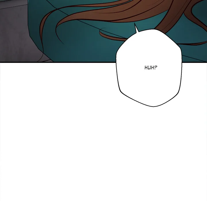 Yeoju and Haru Chapter 1 - Page 187