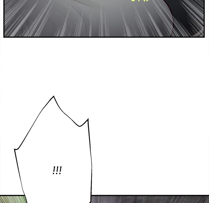 Yeoju and Haru Chapter 1 - Page 189