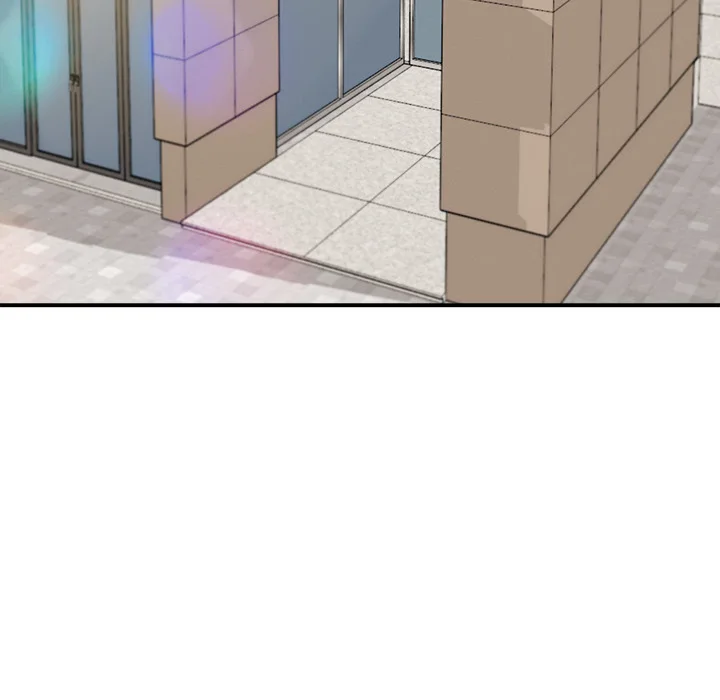 Yeoju and Haru Chapter 1 - Page 20