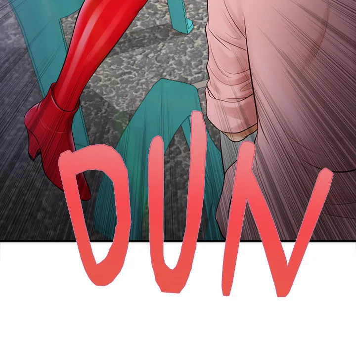 Yeoju and Haru Chapter 1 - Page 191
