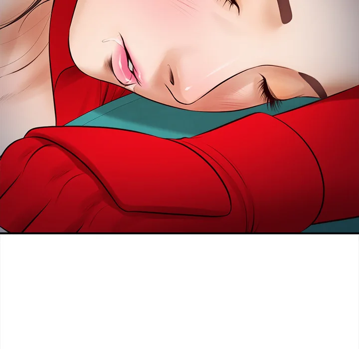 Yeoju and Haru Chapter 1 - Page 193