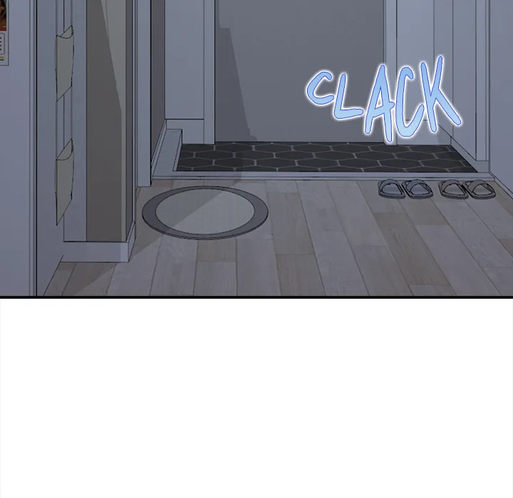 Yeoju and Haru Chapter 1 - Page 198
