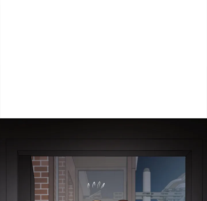 Yeoju and Haru Chapter 1 - Page 199