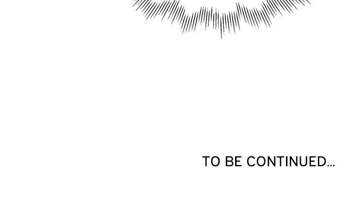 Yeoju and Haru Chapter 1 - Page 213