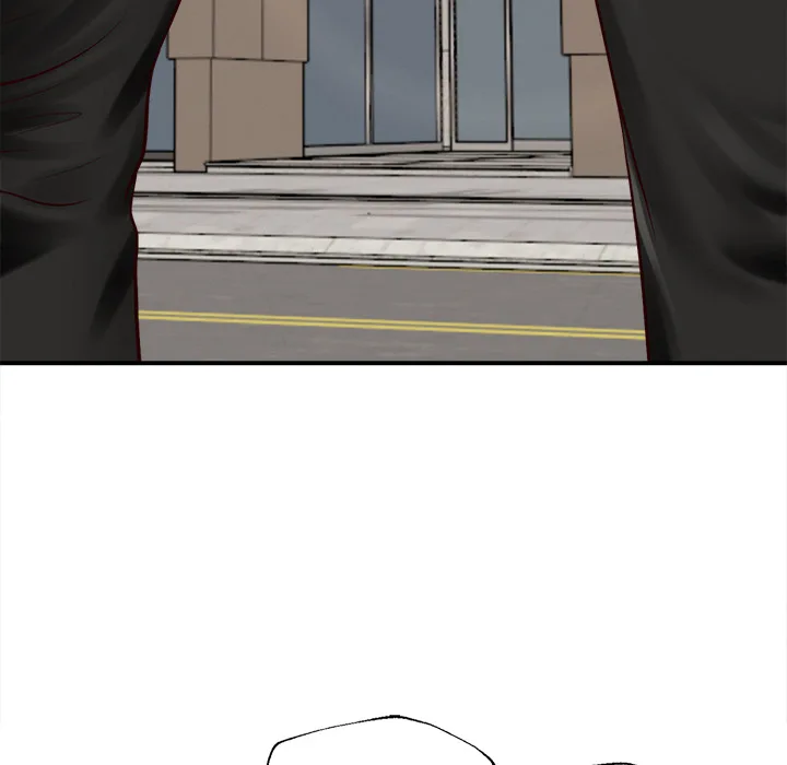 Yeoju and Haru Chapter 1 - Page 23