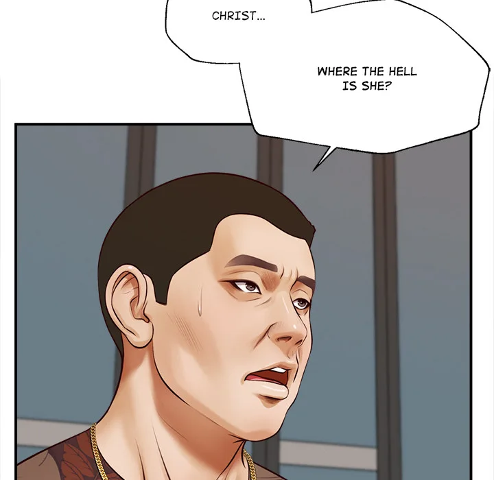 Yeoju and Haru Chapter 1 - Page 24