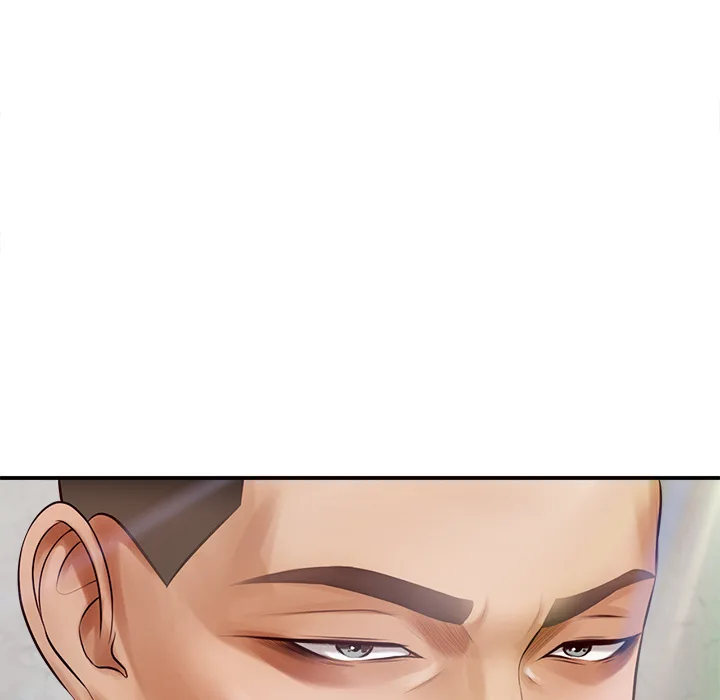 Yeoju and Haru Chapter 1 - Page 35