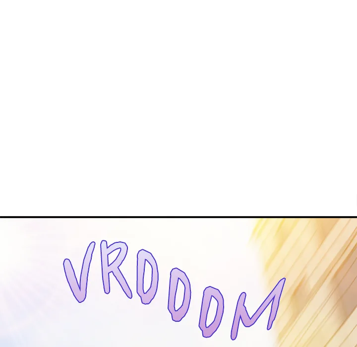 Yeoju and Haru Chapter 1 - Page 37