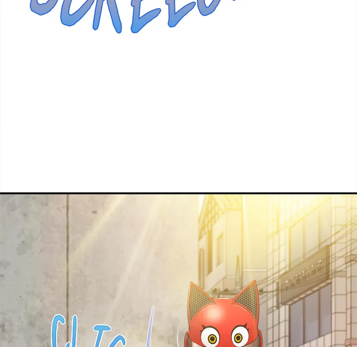 Yeoju and Haru Chapter 1 - Page 42