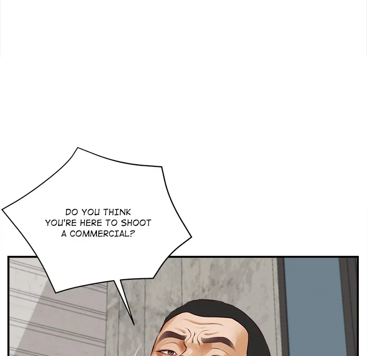 Yeoju and Haru Chapter 1 - Page 46