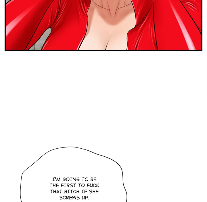Yeoju and Haru Chapter 1 - Page 49