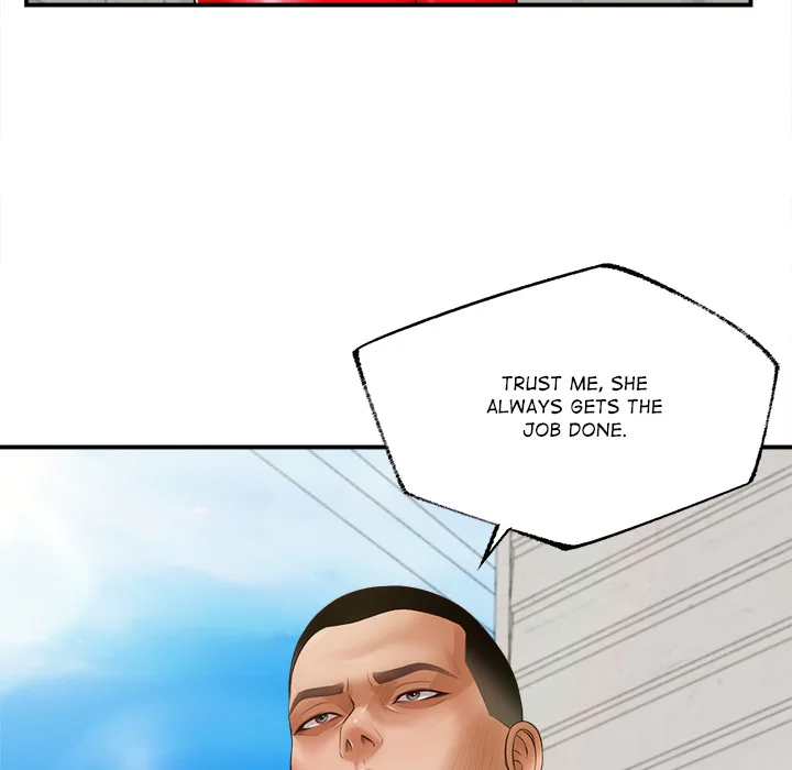 Yeoju and Haru Chapter 1 - Page 53