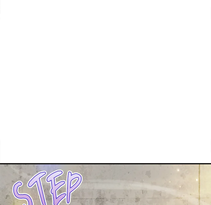 Yeoju and Haru Chapter 1 - Page 55