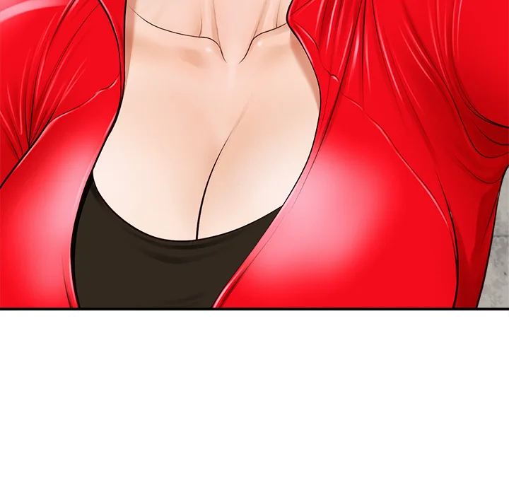 Yeoju and Haru Chapter 1 - Page 60