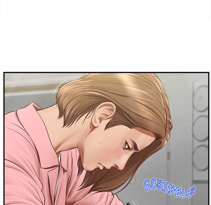 Yeoju and Haru Chapter 1 - Page 65
