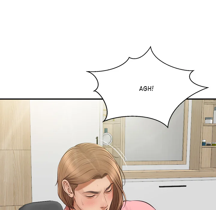 Yeoju and Haru Chapter 1 - Page 68