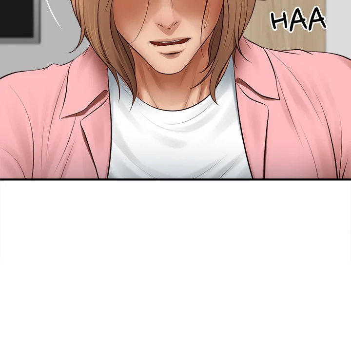 Yeoju and Haru Chapter 1 - Page 73