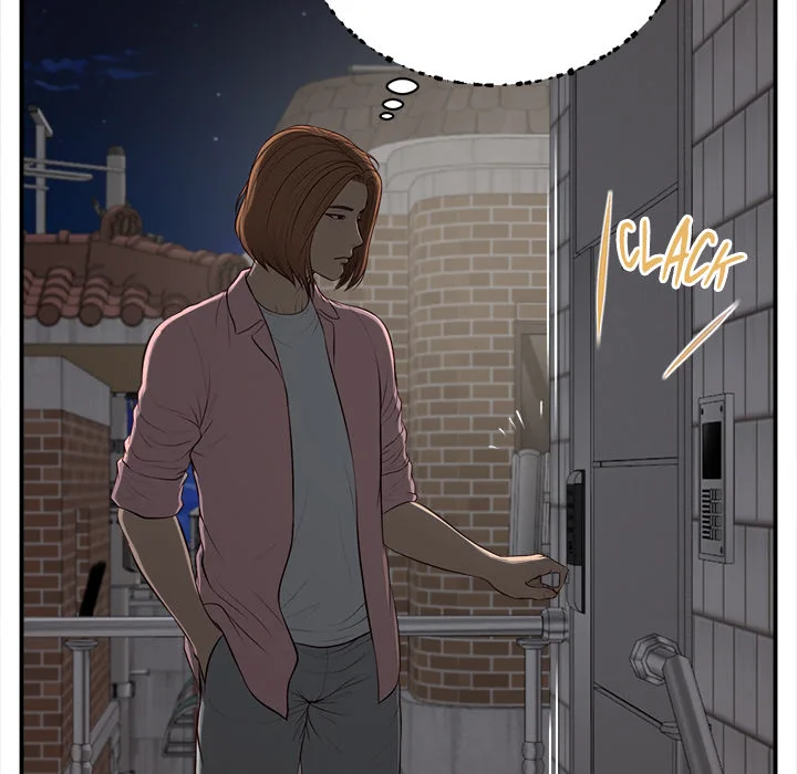 Yeoju and Haru Chapter 1 - Page 80