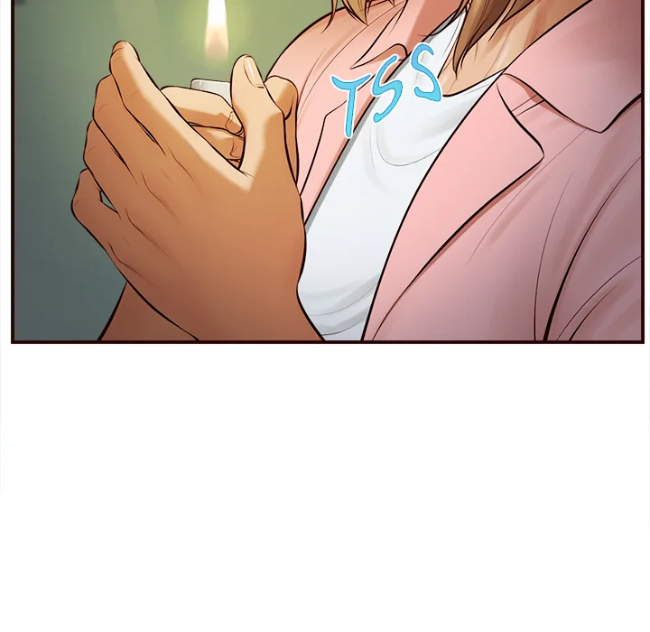 Yeoju and Haru Chapter 1 - Page 85