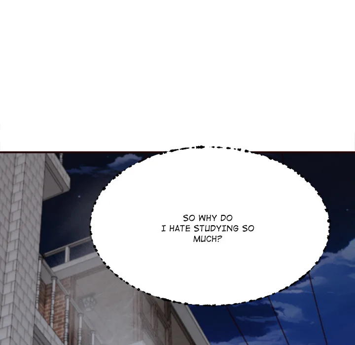 Yeoju and Haru Chapter 1 - Page 86