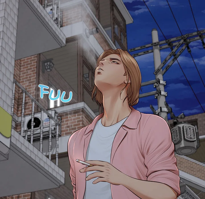 Yeoju and Haru Chapter 1 - Page 87