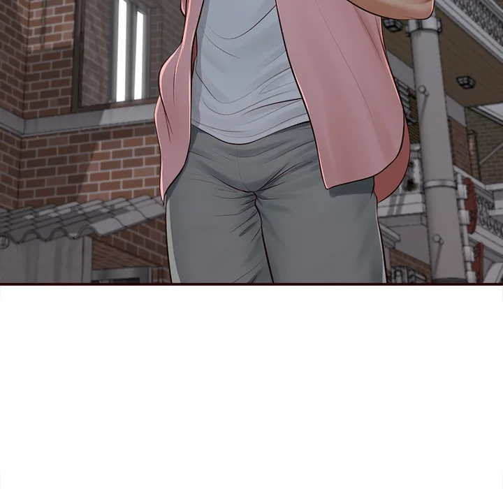 Yeoju and Haru Chapter 1 - Page 88
