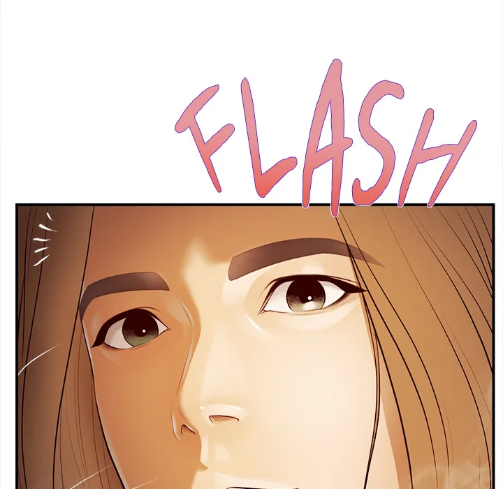 Yeoju and Haru Chapter 1 - Page 89
