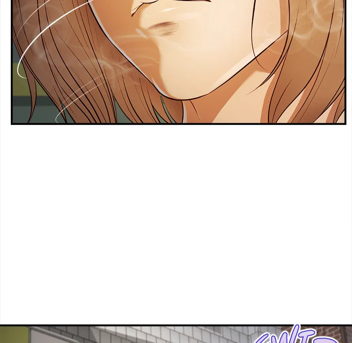 Yeoju and Haru Chapter 1 - Page 90