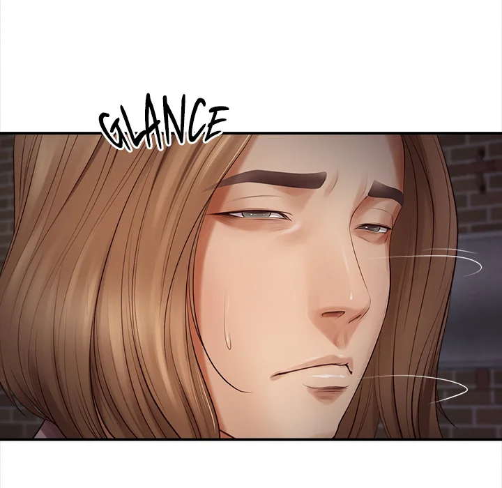 Yeoju and Haru Chapter 1 - Page 94