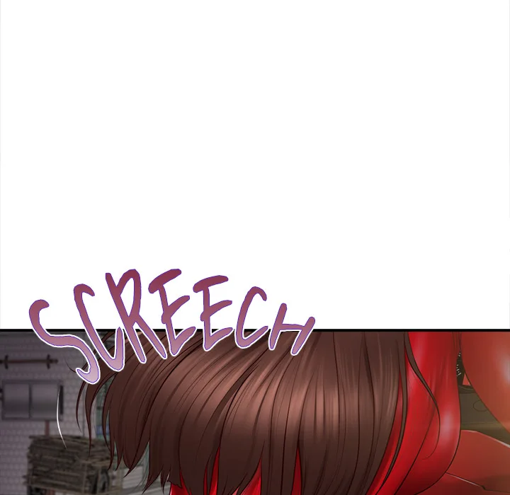 Yeoju and Haru Chapter 1 - Page 95