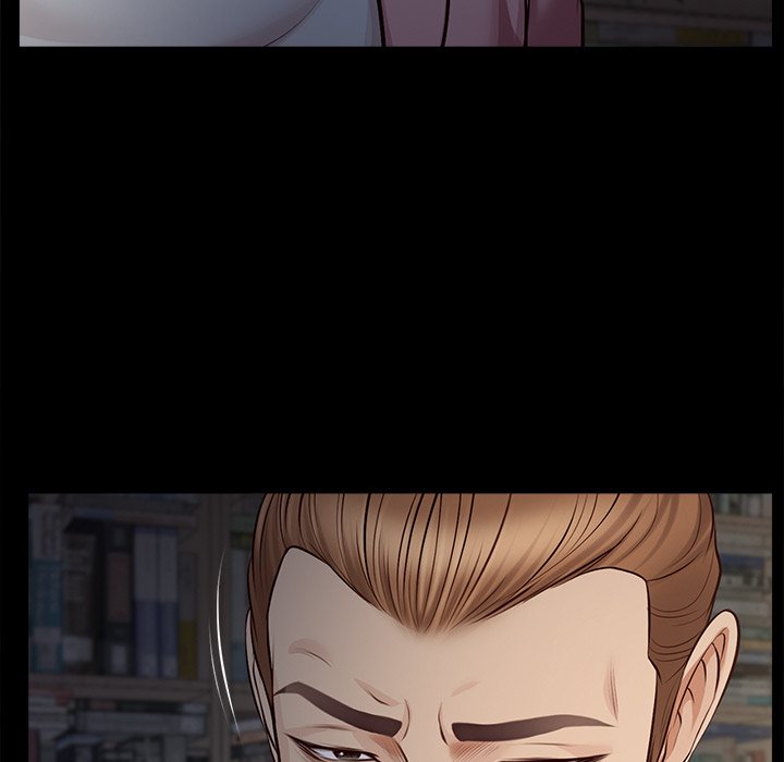 Yeoju and Haru Chapter 10 - Page 101