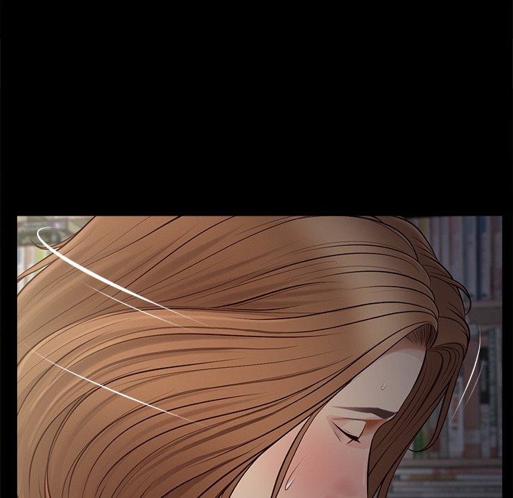 Yeoju and Haru Chapter 10 - Page 103