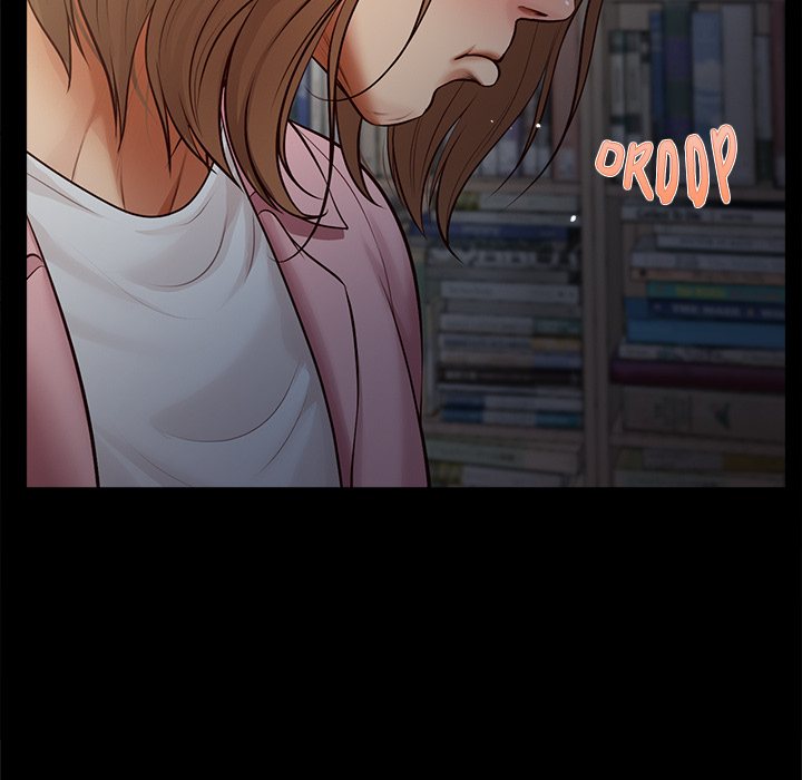 Yeoju and Haru Chapter 10 - Page 104