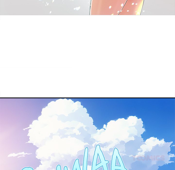 Yeoju and Haru Chapter 10 - Page 12