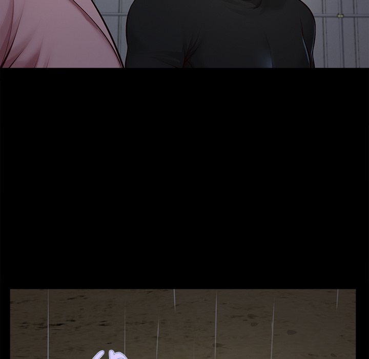 Yeoju and Haru Chapter 10 - Page 115