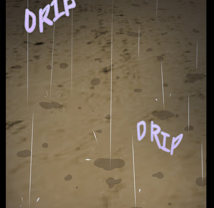 Yeoju and Haru Chapter 10 - Page 116