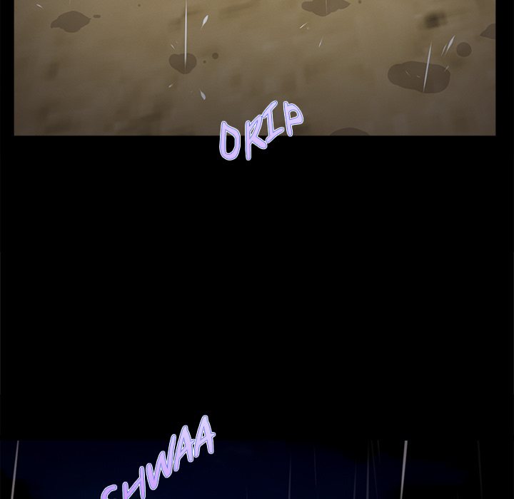 Yeoju and Haru Chapter 10 - Page 117