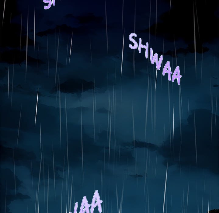 Yeoju and Haru Chapter 10 - Page 118