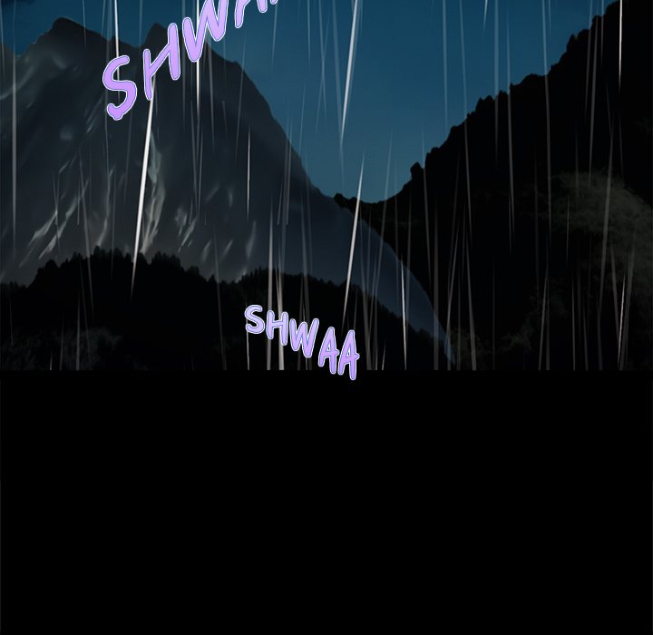 Yeoju and Haru Chapter 10 - Page 119