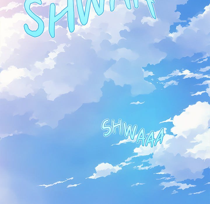 Yeoju and Haru Chapter 10 - Page 13