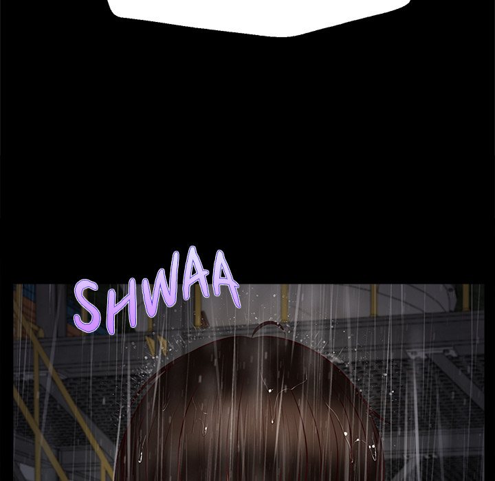 Yeoju and Haru Chapter 10 - Page 125