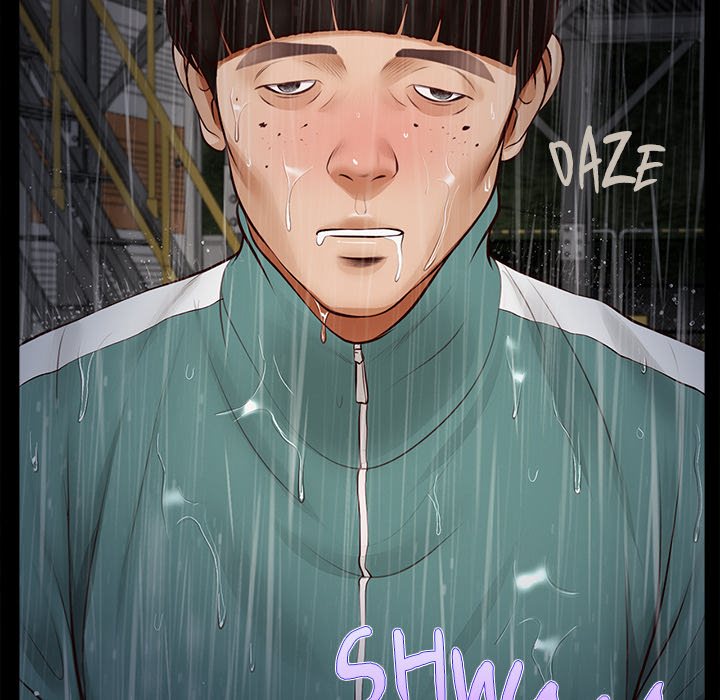 Yeoju and Haru Chapter 10 - Page 126