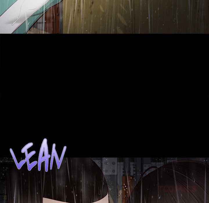 Yeoju and Haru Chapter 10 - Page 129