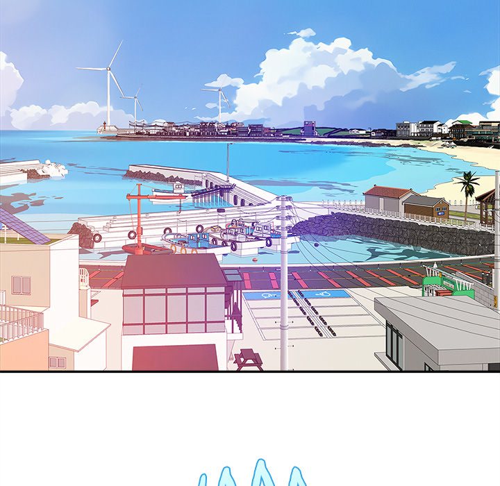 Yeoju and Haru Chapter 10 - Page 14
