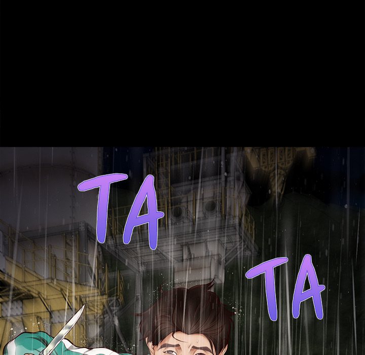 Yeoju and Haru Chapter 10 - Page 131